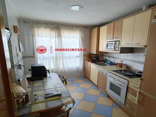 Casa en venta en Villafría, Burgos