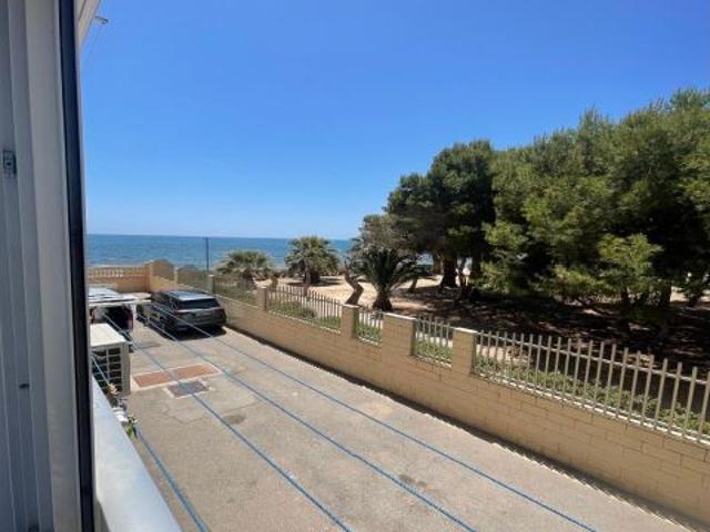 Piso en alquiler en Alacant / Alicante