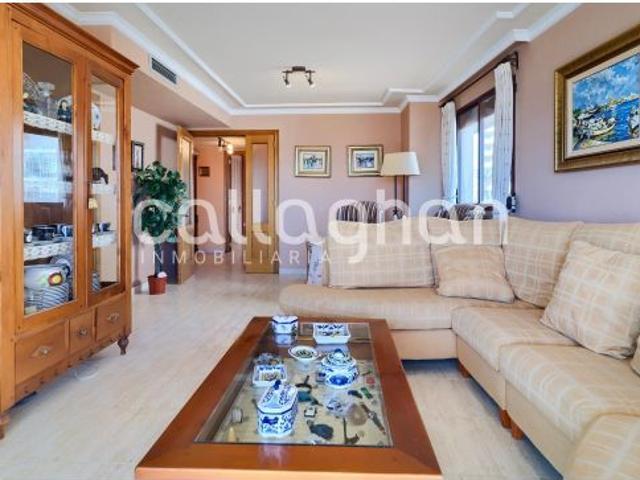 Piso en venta en Bahía Park, la Ribera Baixa
