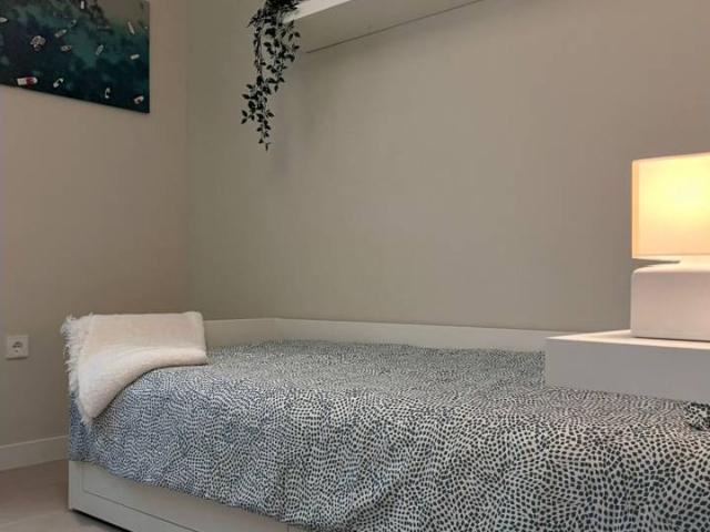 Piso en venta en Valle-Niza, Vélez-Málaga