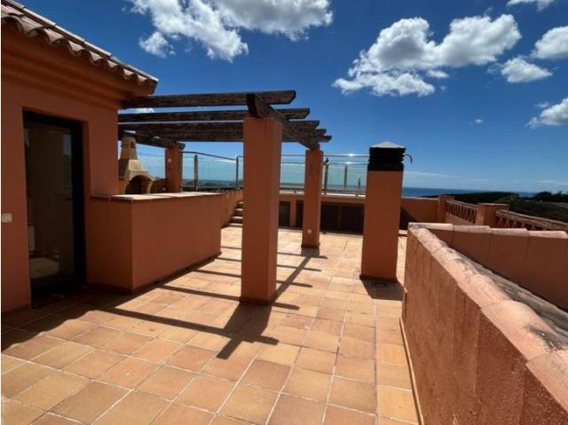 Casa en venta en Costa del Sol Occidental, Andalucía