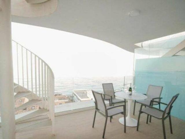 Casa en alquiler en Costa del Sol Occidental, Andalucía
