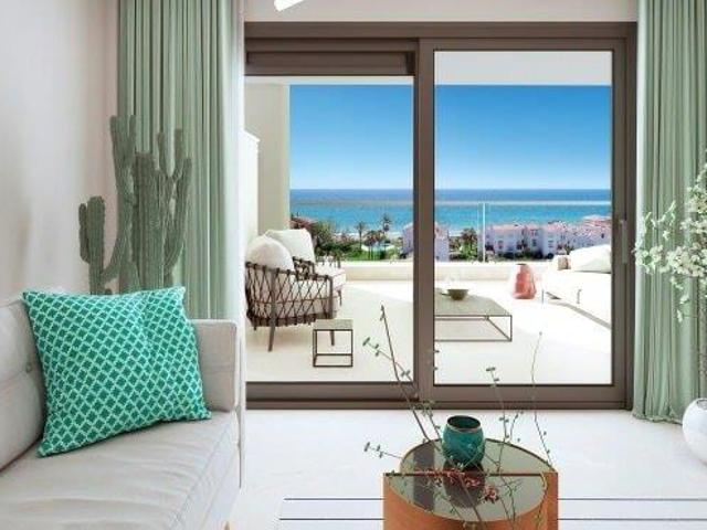 Apartamento en venta en Merindad De Cuesta-urria, Castilla y León