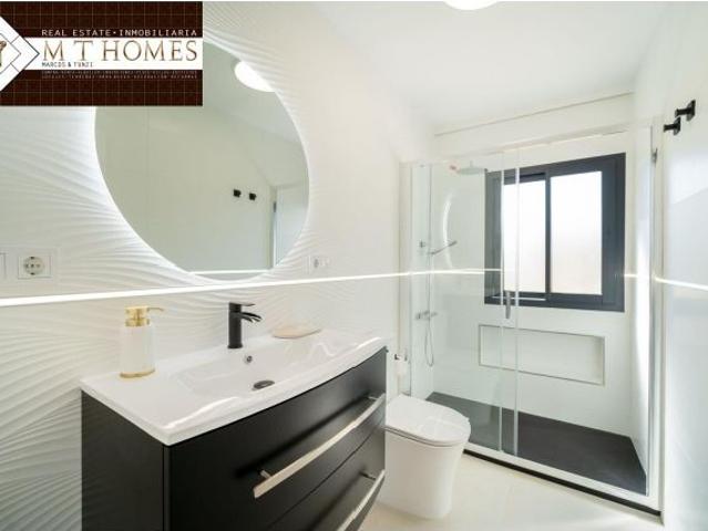 Piso en alquiler en Los Boliches, Fuengirola