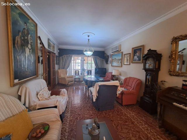 Casa en venta en Ribera Baja, Puente Genil