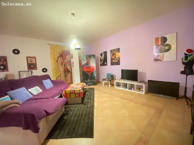 Casa en venta en Estanco Serafín, Alto Guadalentín
