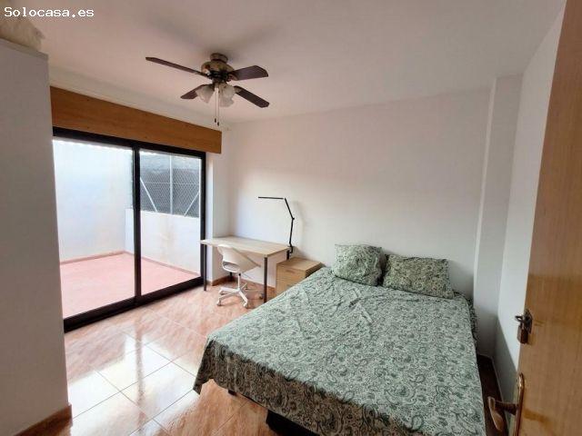Casa en venta en La Ñora, Área Metropolitana de Murcia