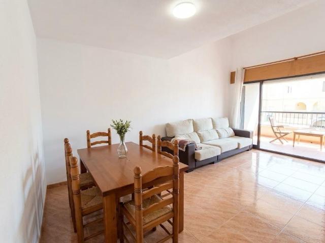 Casa en venta en La Ñora, Área Metropolitana de Murcia