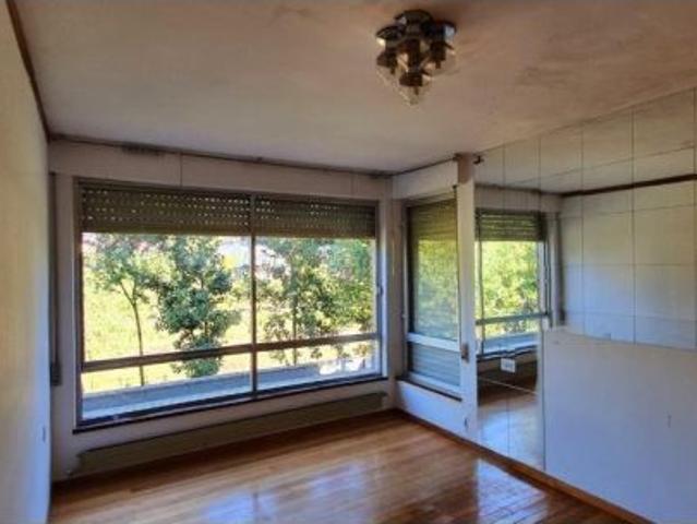 Casa en venta en O Barco De Valdeorras, Veigadecabo