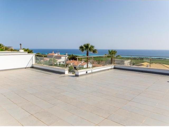 Casa en venta en Son Bou, Menorca