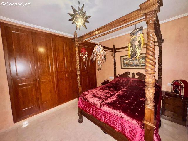 Casa en venta en Barceo, Castilla y León