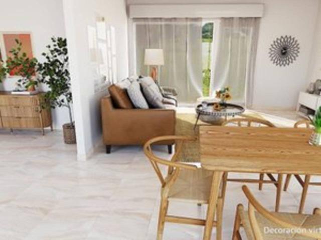 Casa en venta en Dobaran, Urduliz