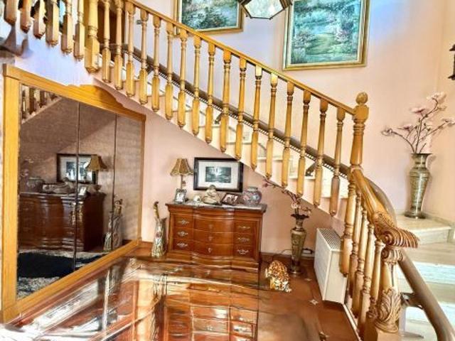 Casa en venta en Jubalcoi, el Baix Vinalopó