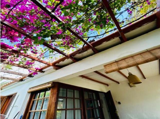 Casa en venta en Gran Canaria, Campo de Golf