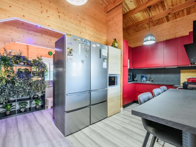 Casa en venta en Taragudo, Castilla-La Mancha