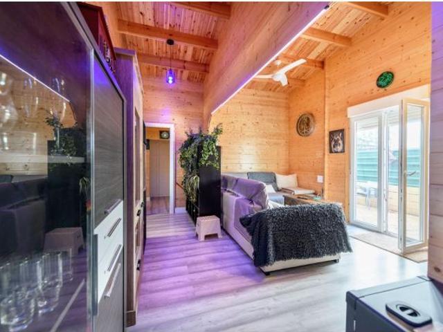 Casa en venta en Matarrubia, Castilla-La Mancha