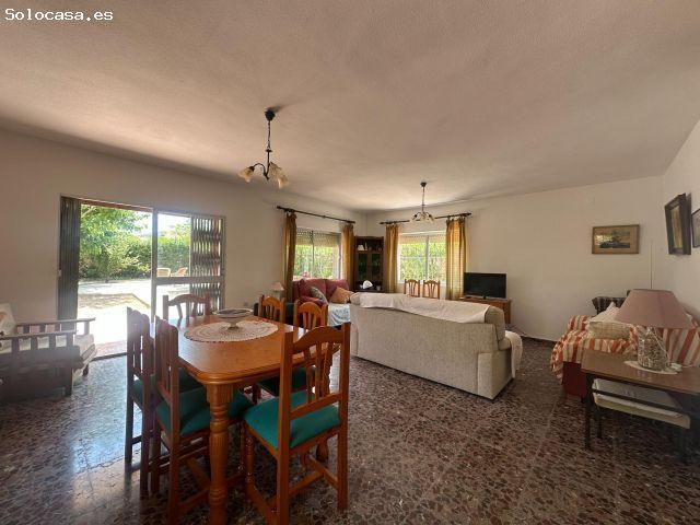 Casa en venta en Cartagena, Playa Honda