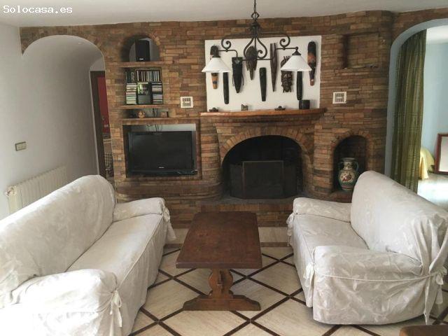 Casa en venta en Alto Guadalentín, Murcia