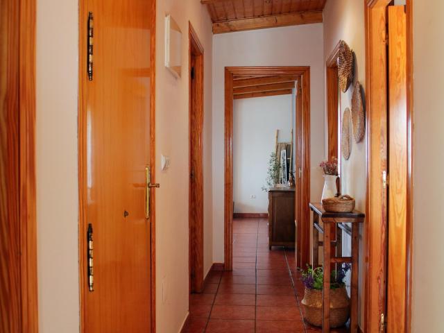 Casa en venta en Mojados, Castilla y León