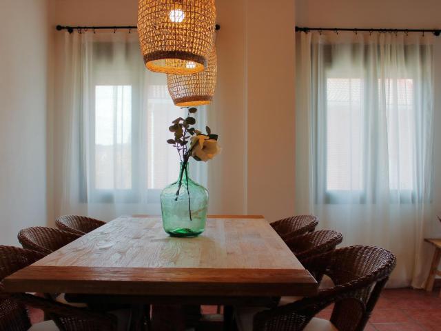 Casa en venta en Mojados, Castilla y León