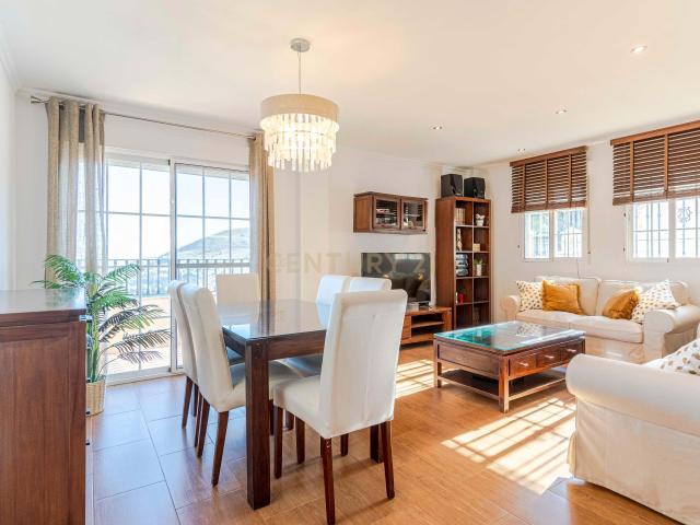 Casa en venta en Comarca de la Costa Granadina, Andalucía