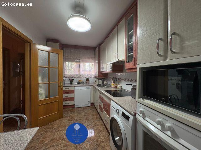 Casa en venta en Yuncler, Castilla-La Mancha