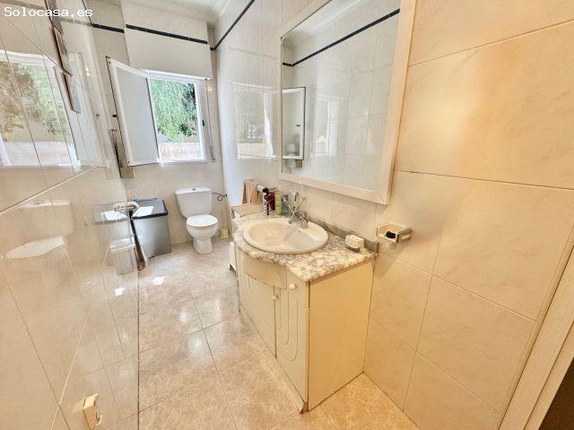 Casa en venta en el Baix Segura / La Vega Baja, Valencia