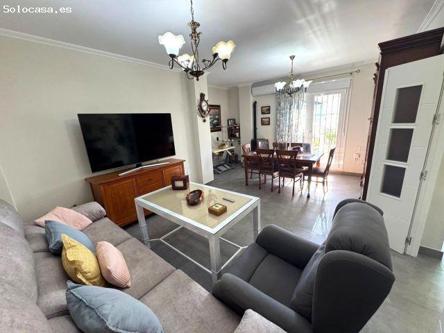 Casa en venta en El Portil, Comarca Metropolitana de Huelva
