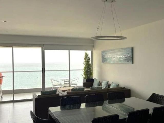 Casa venta en Paracas, Ica