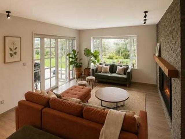 Departamento en venta en Patagonia Virgin, Frutillar