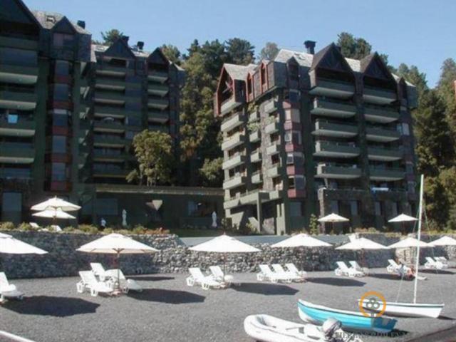 Departamento en arriendo en La Araucanía