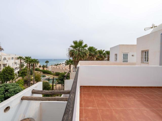 Dúplex en venta en Plaza Barbara E Beale, Carboneras