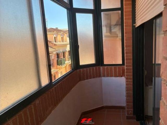 Piso en venta en Velilla De San Antonio, Madrid