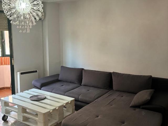 Dúplex en venta en Urbanización Velilla de San Antonio, Velilla de San Antonio