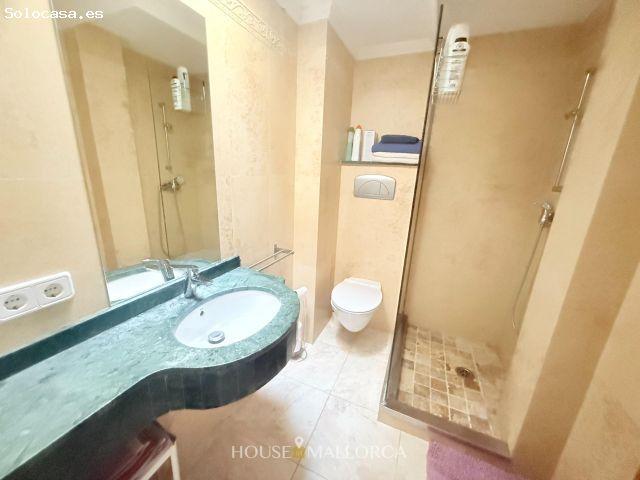 Piso en venta en Migjorn, Baleares