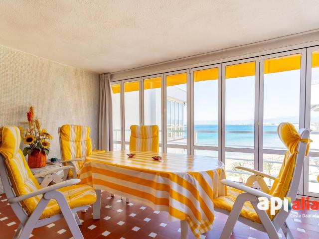 Dúplex en venta en Salou