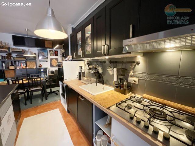 Piso en venta en Moreras, Bajo Guadalentín