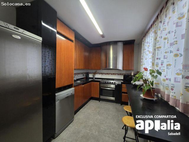Piso en venta en Vallès Occidental, Catalunya