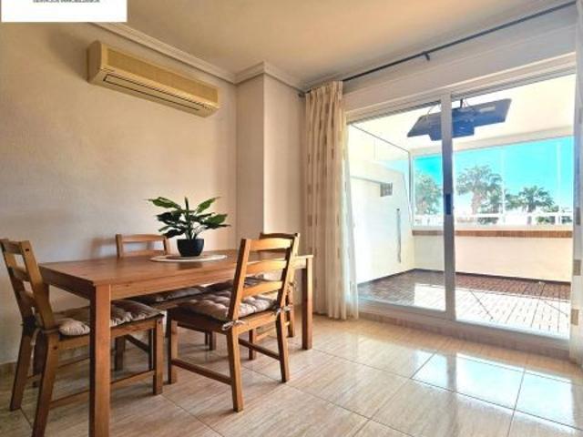 Piso en venta en Marina d'Or, la Plana Alta