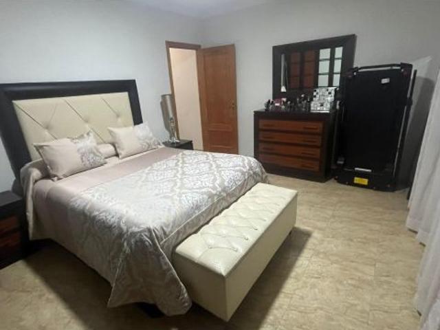 Piso en venta en Puente Genil, Andalucía