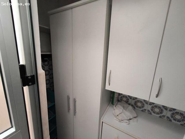 Piso en venta en Barrio de la Isla, Puente Genil