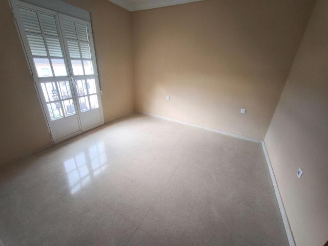Piso en venta en Barrio de la Isla, Puente Genil