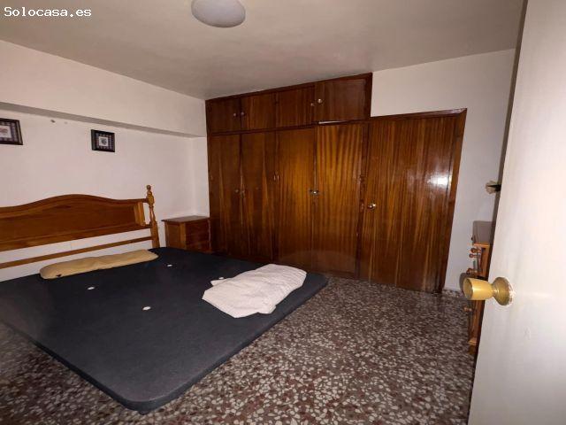 Piso en venta en Barrio de la Isla, Puente Genil