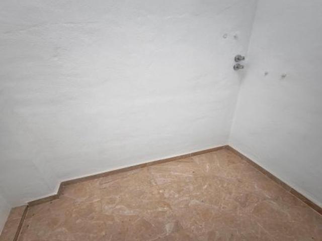 Piso en venta en Miragenil, Puente Genil