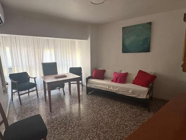 Piso en venta en Barrio de la Isla, Puente Genil