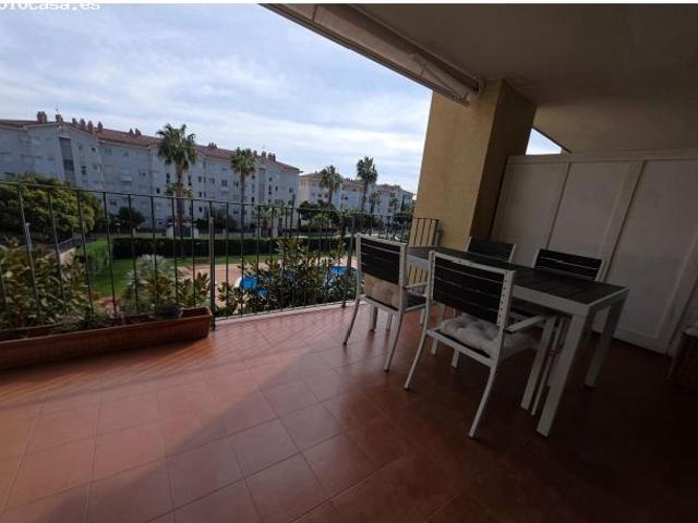 Piso en venta en Can Pei, Garraf