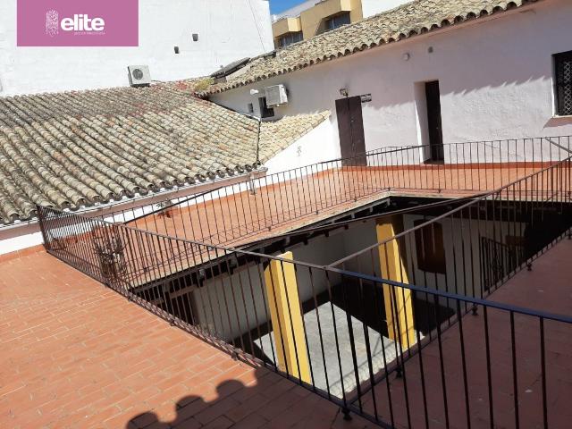Piso en alquiler en Vallesequillo, Campiña de Jerez