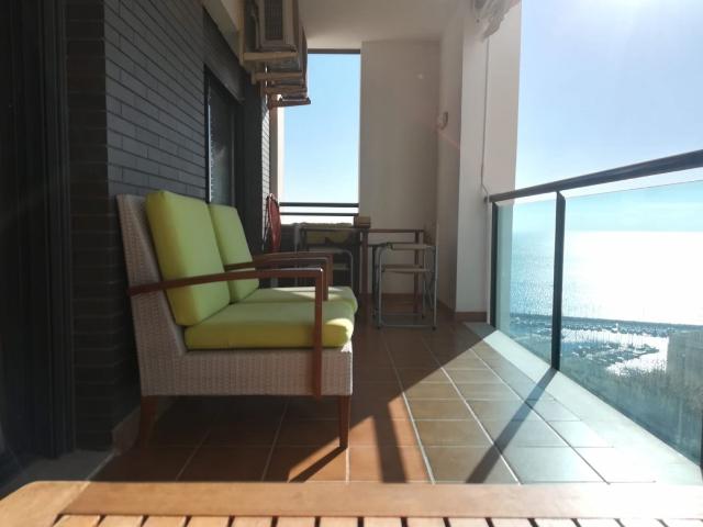 Piso en venta en Aguadulce, Roquetas De Mar