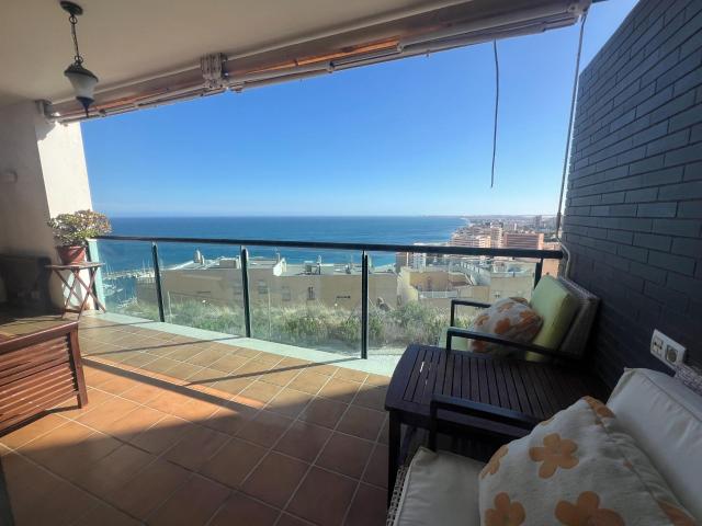 Piso en venta en Aguadulce, Roquetas De Mar