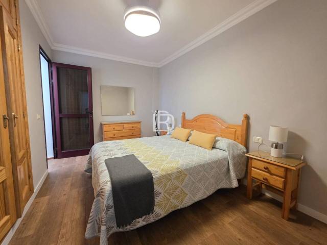 Piso en alquiler en Guía de Isora, Canarias